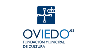 Oviedo Fundación Municipal de Cultura